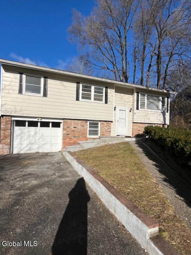 17 Tennessee Avenue - Photo 1