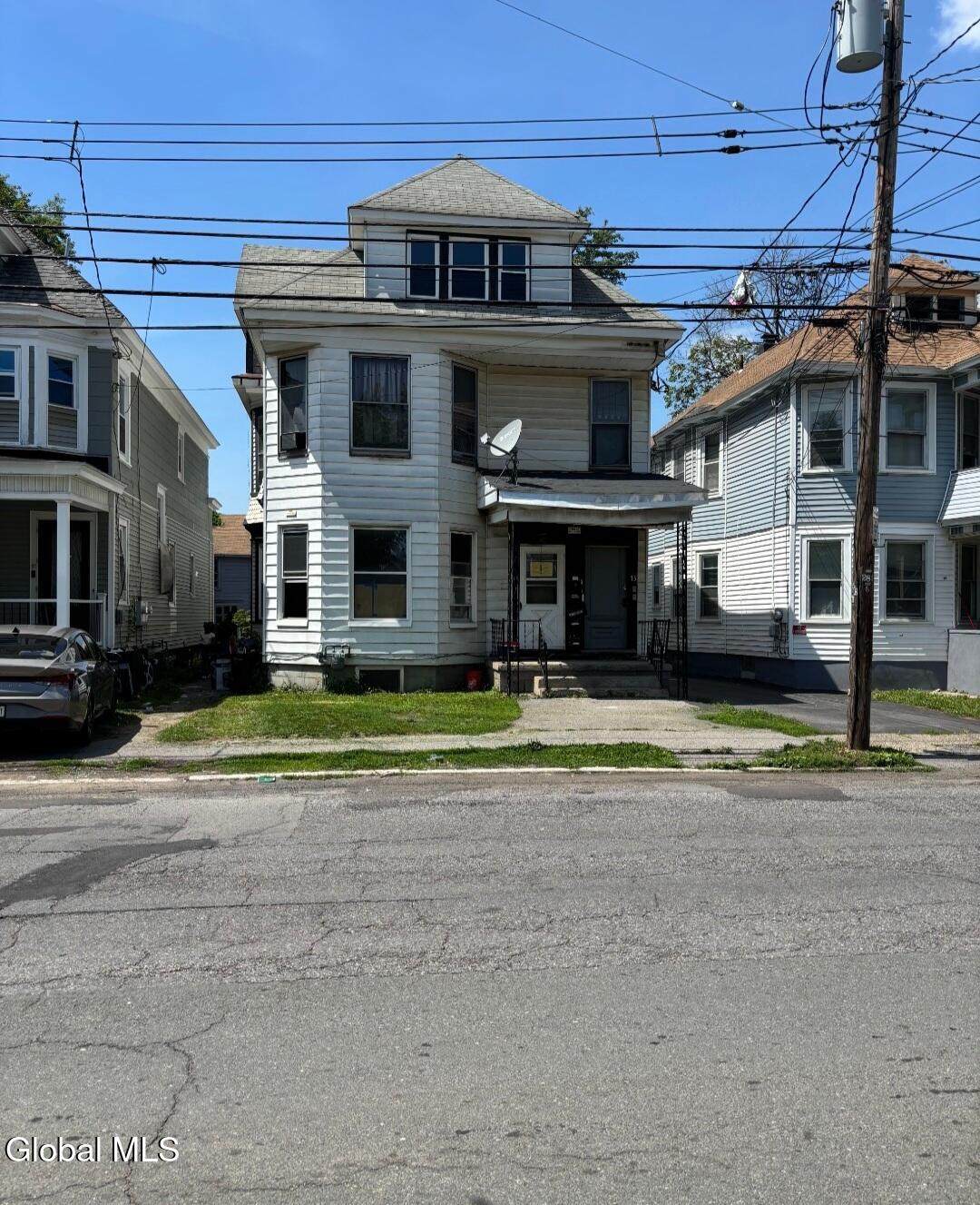 71 Brandywine Avenue - Photo 1