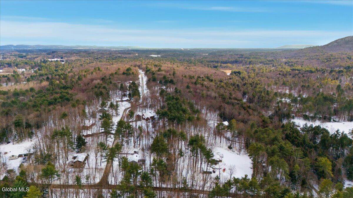 35 55 & 95 Gunner Brook Lane - Photo 1