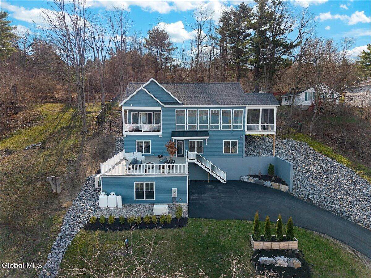 91 Rodgers Lane - Photo 1