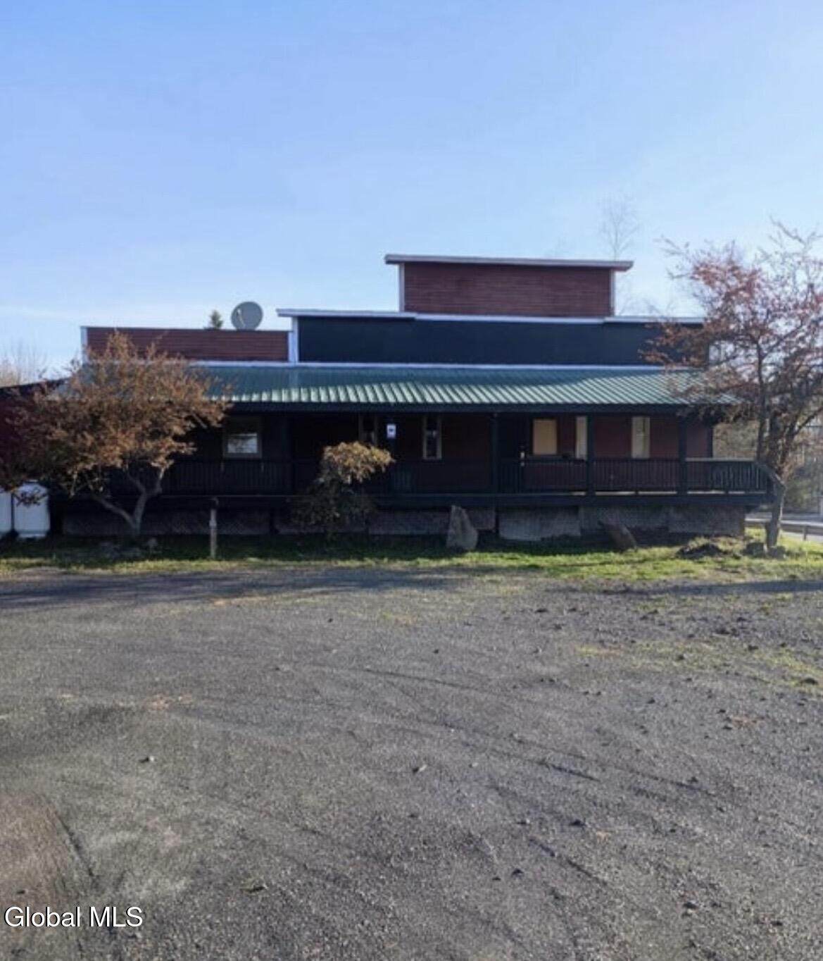 11909 U.S. 4 - Photo 1