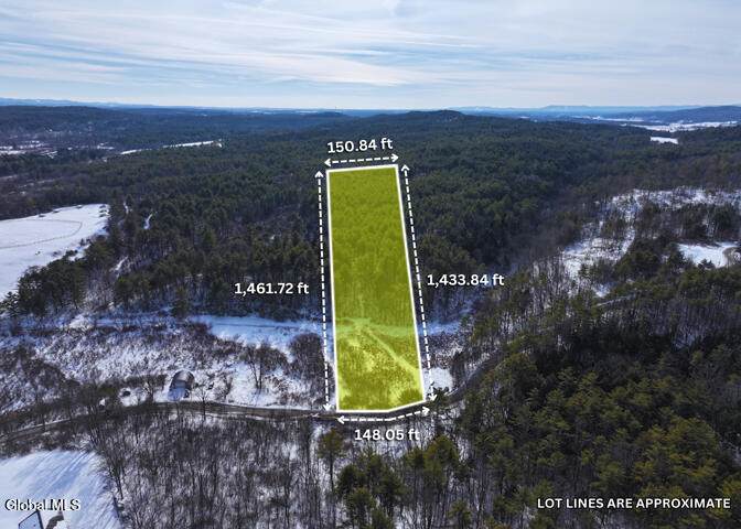 L10.1 Kelsey Pond Lane - Photo 1