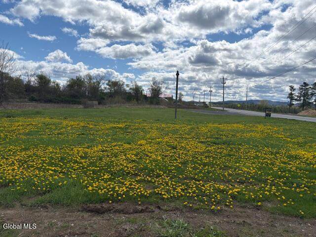 1168 Nys Route 29 - Photo 1