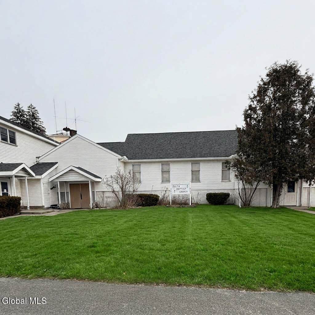 2 - 4 Burhans Avenue - Photo 1
