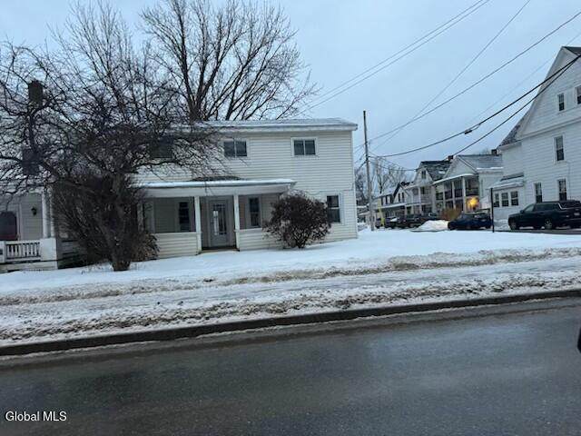 20 River Street - Photo 1