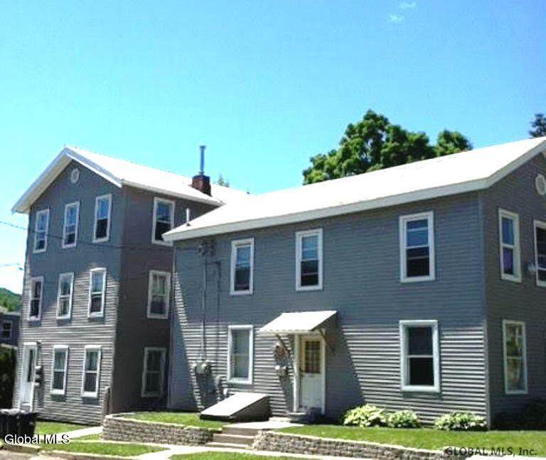 642 Main Street - Photo 1