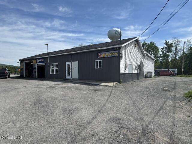 2469 Ny-30 - Photo 1