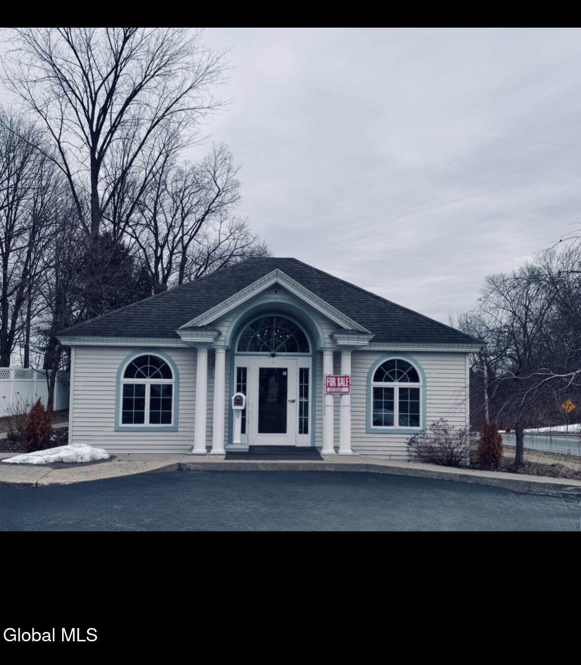 144 South Street - Photo 1