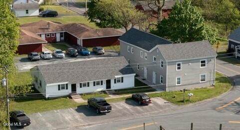 1300 Schodack Road - Photo 1