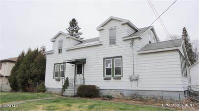 63 Wellington Avenue - Photo 1