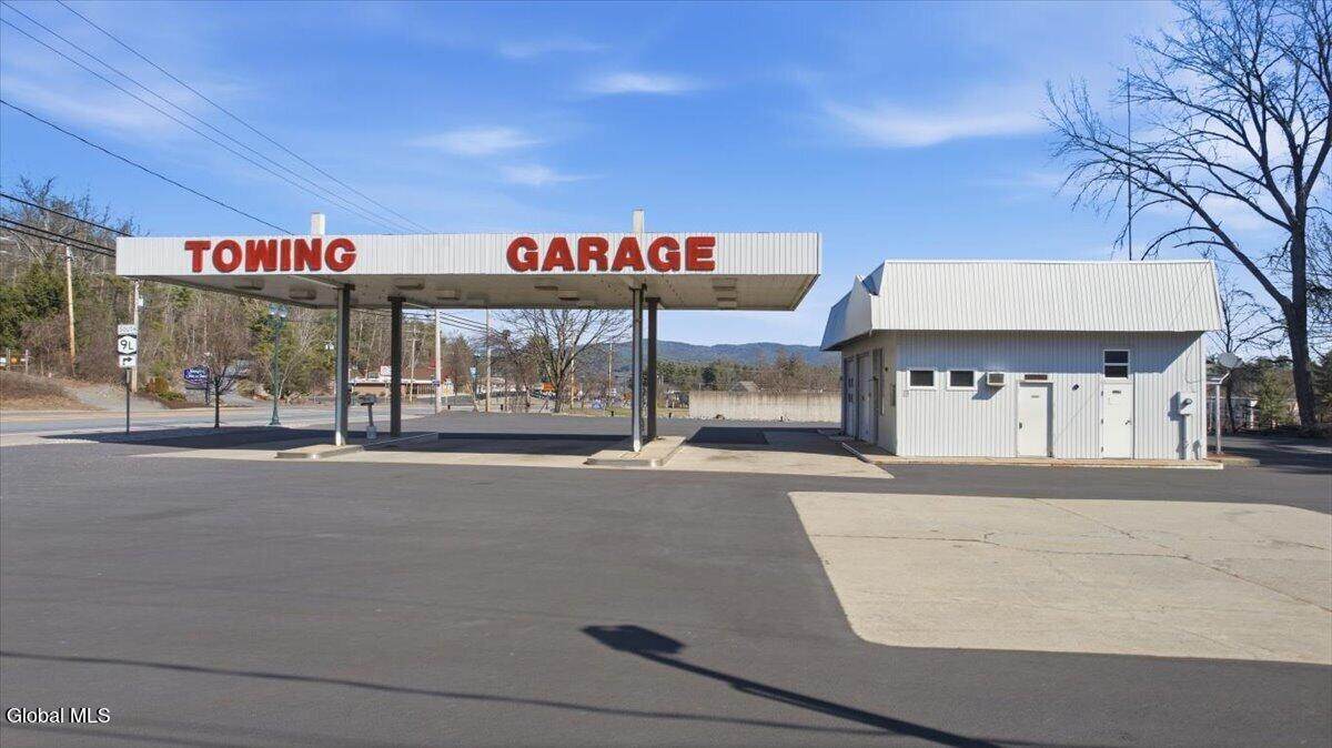 2124 Us-9 - Photo 1