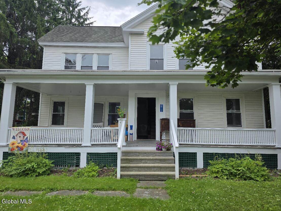 214 Main Street - Photo 1