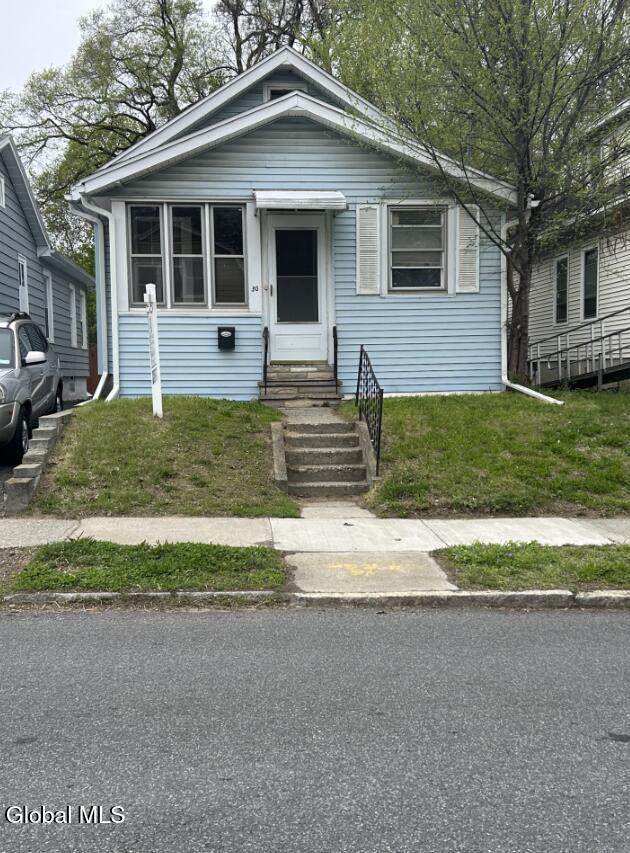 30 Austain Avenue - Photo 1