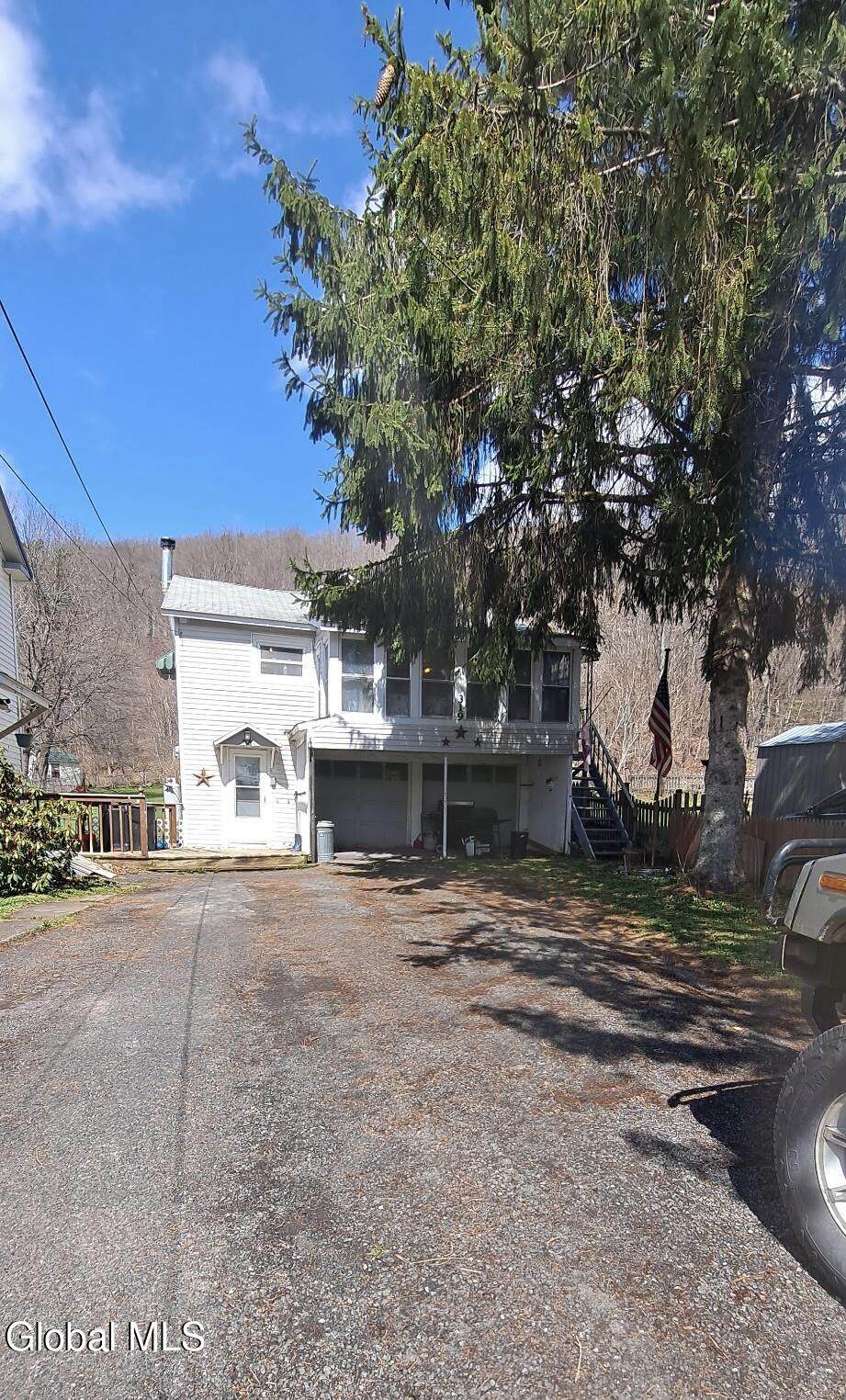 319 Main Street - Photo 1
