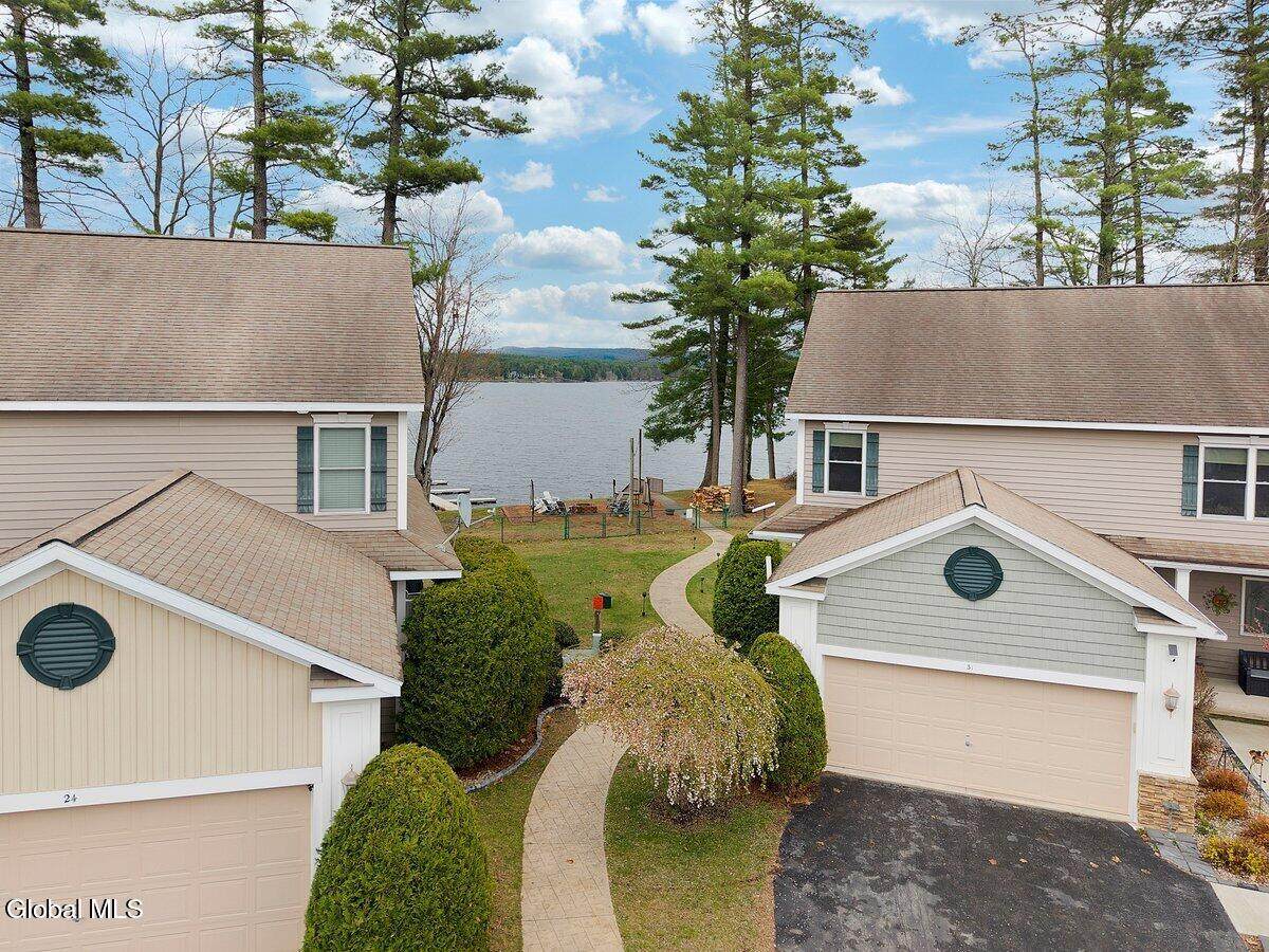 231 County Highway 152 - Photo 1
