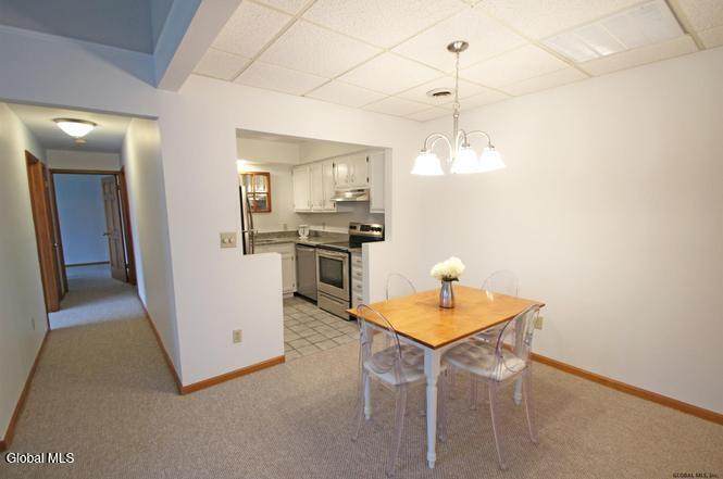 222 Ten Broeck Street - Photo 1