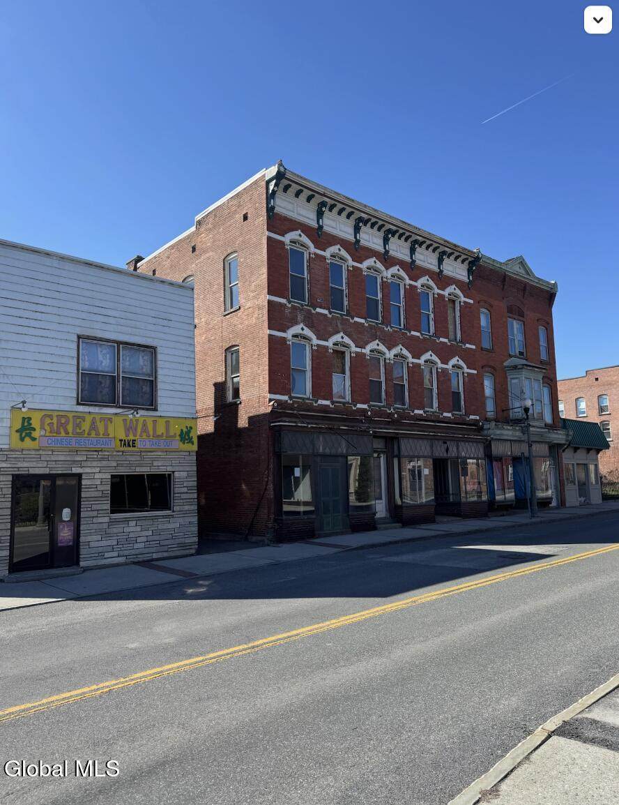 59 Church Street - Photo 1