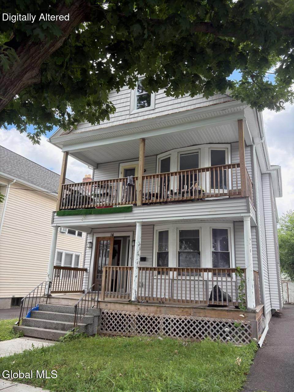 14 Erie Street - Photo 1