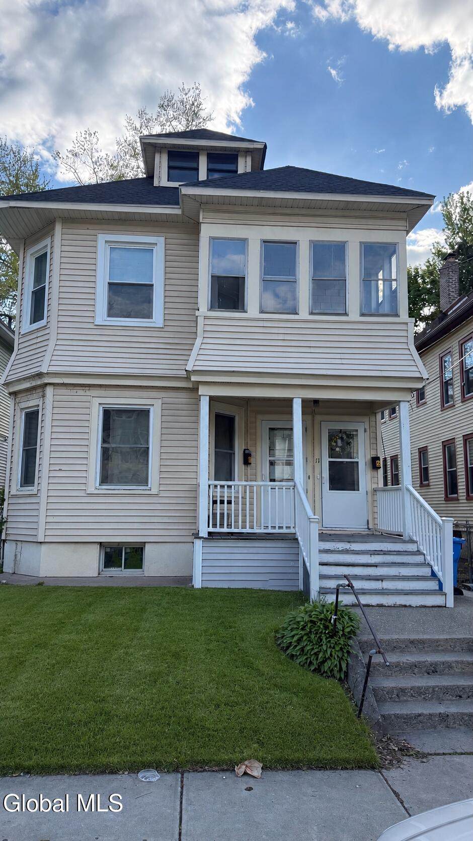 11 Dove Street - Photo 1