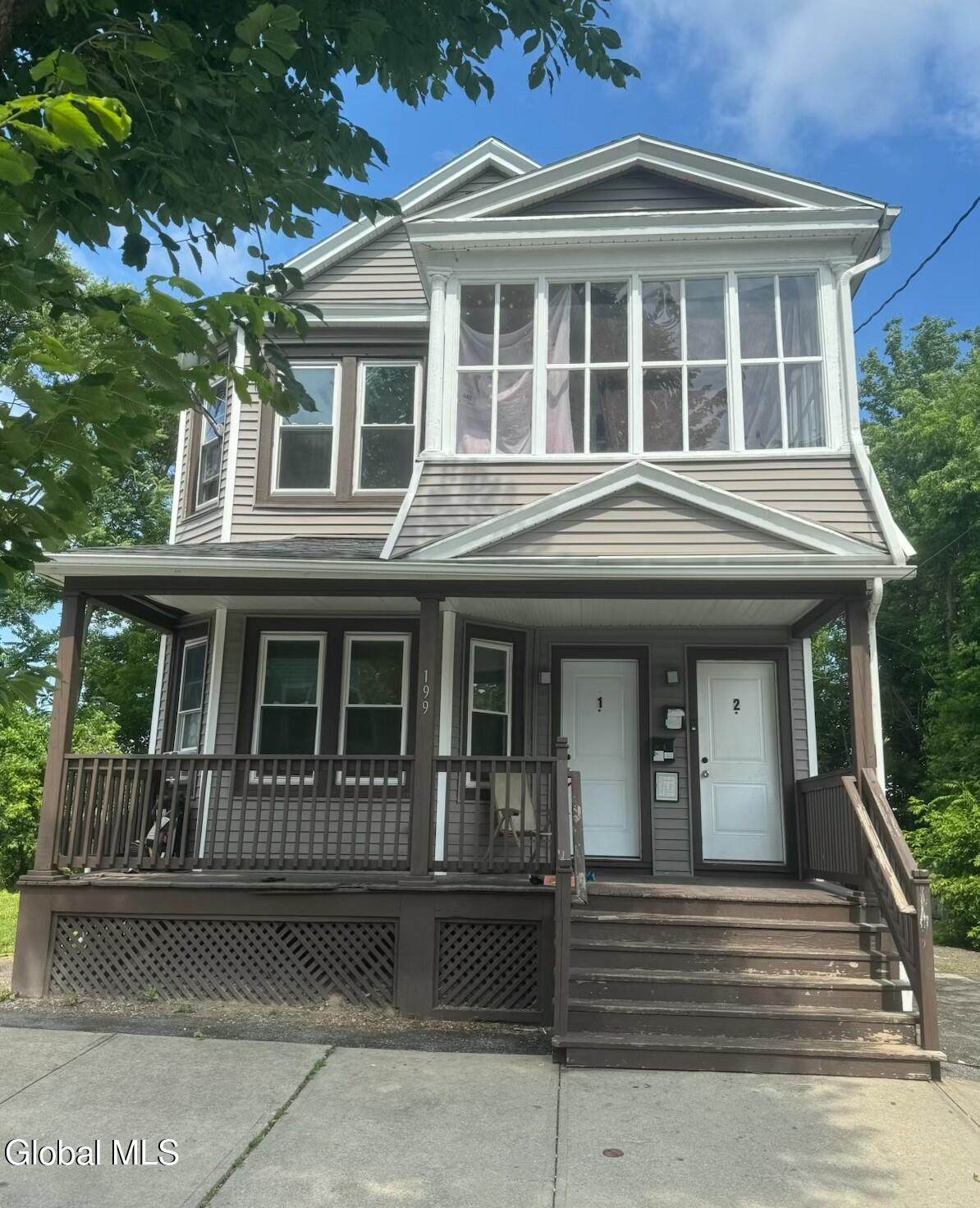199 Lake Avenue - Photo 1
