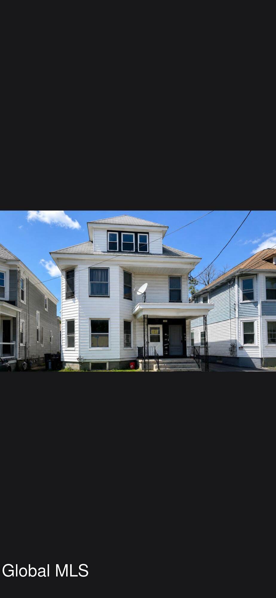 71 Brandywine Avenue - Photo 1