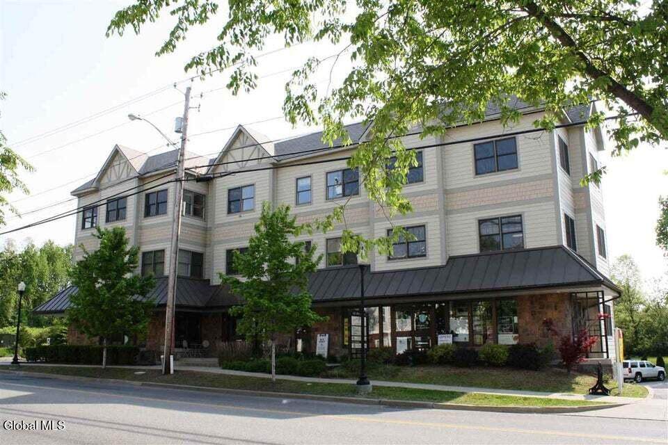 120 West Avenue - Photo 1