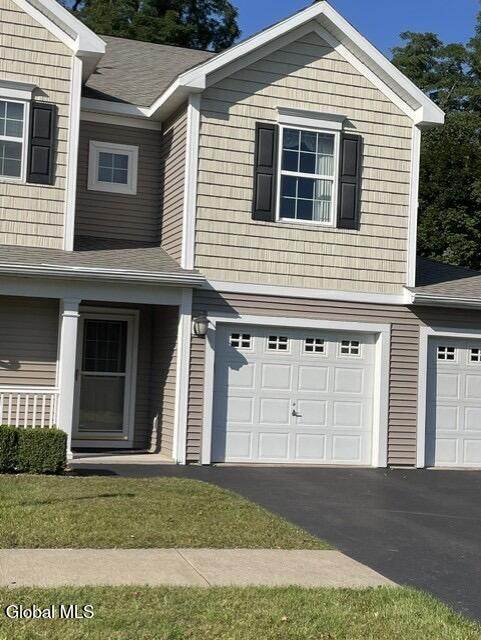 94 Annabelle Place - Photo 1