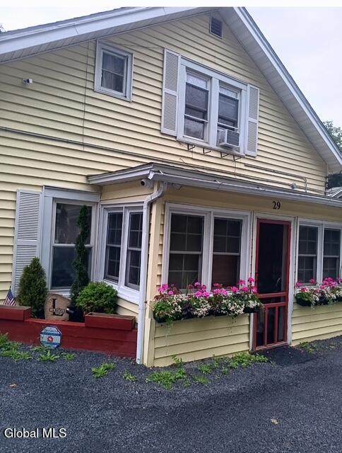 29 Jerome Avenue - Photo 1
