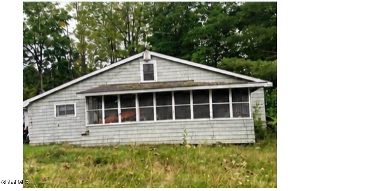 1014 County Highway 138 - Photo 1