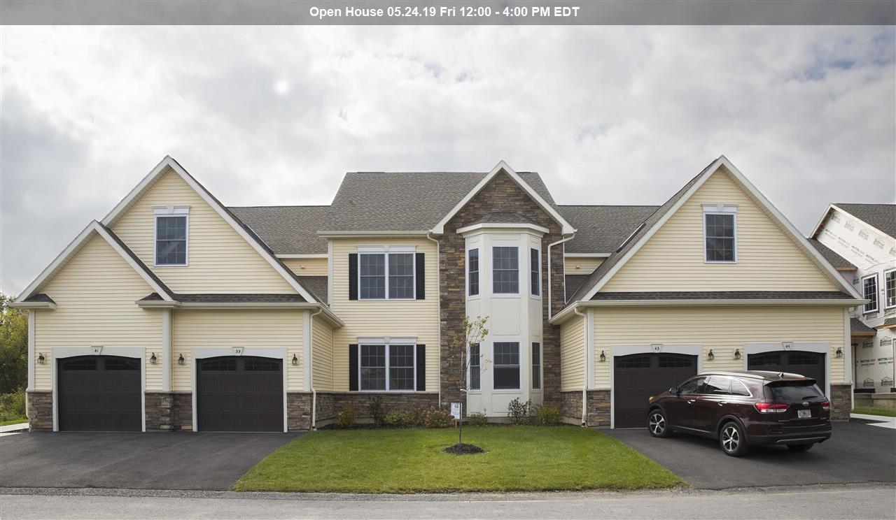 59 Cornerstone Dr - Photo 1