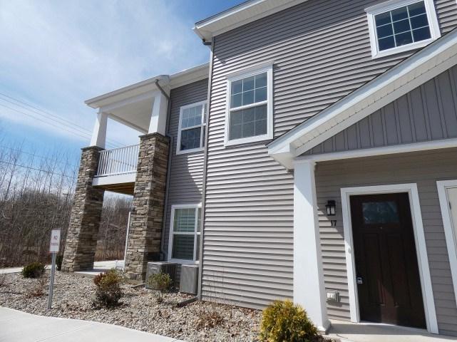 17 Marions Way - Photo 1