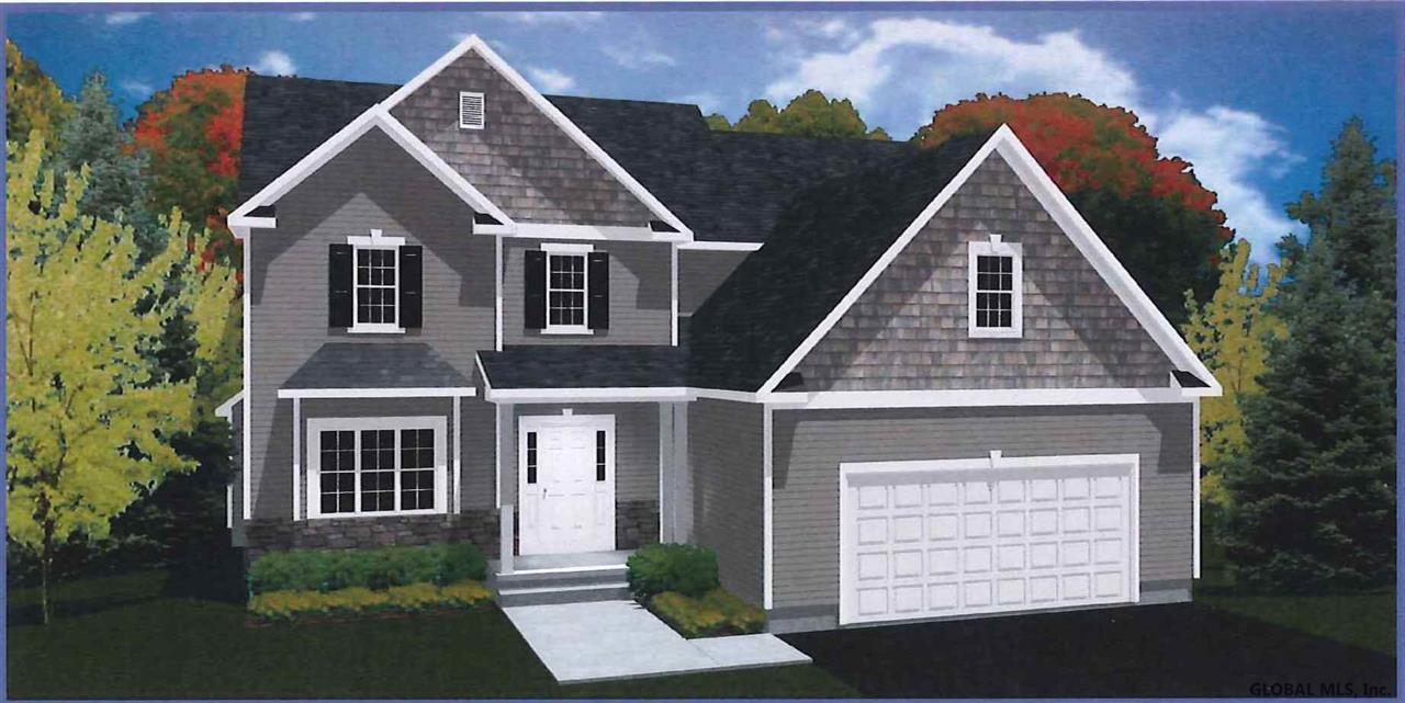 00E Pine Hollow Dr - Photo 1