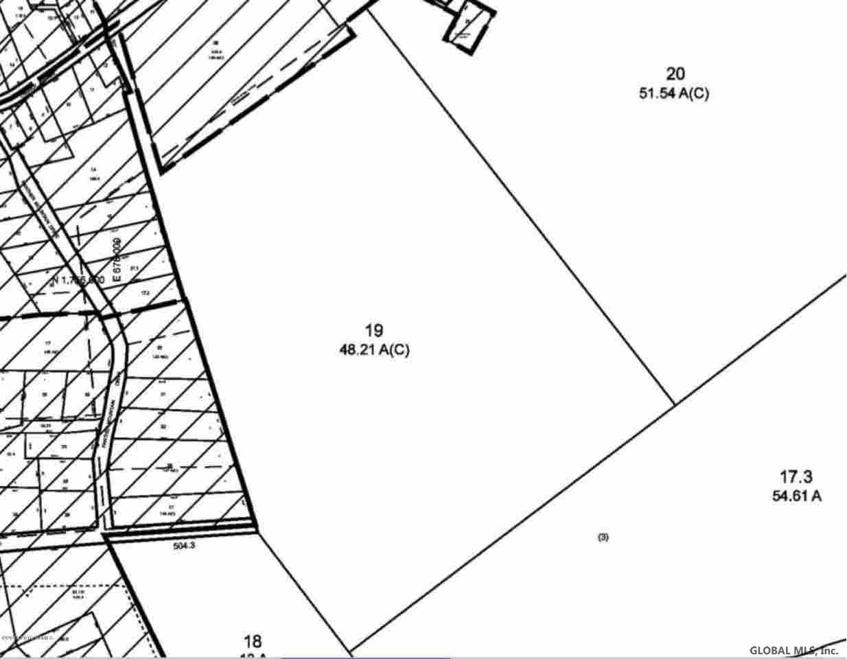 36 Theriot Av - Photo 1