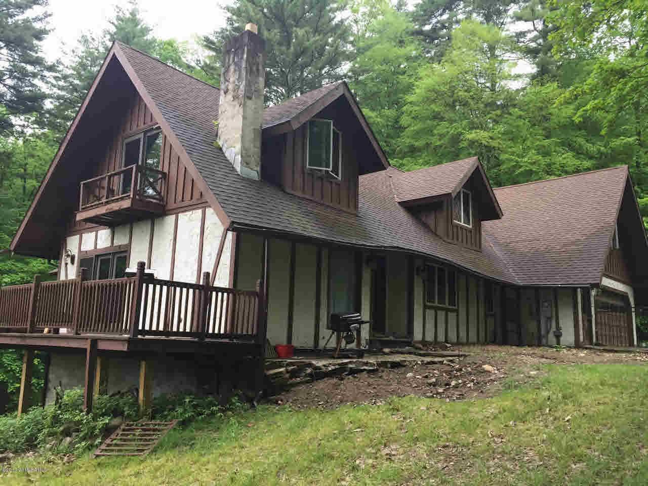 70 Church Hill Rd - Photo 1