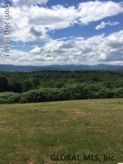 0 County Route 21 - Photo 1
