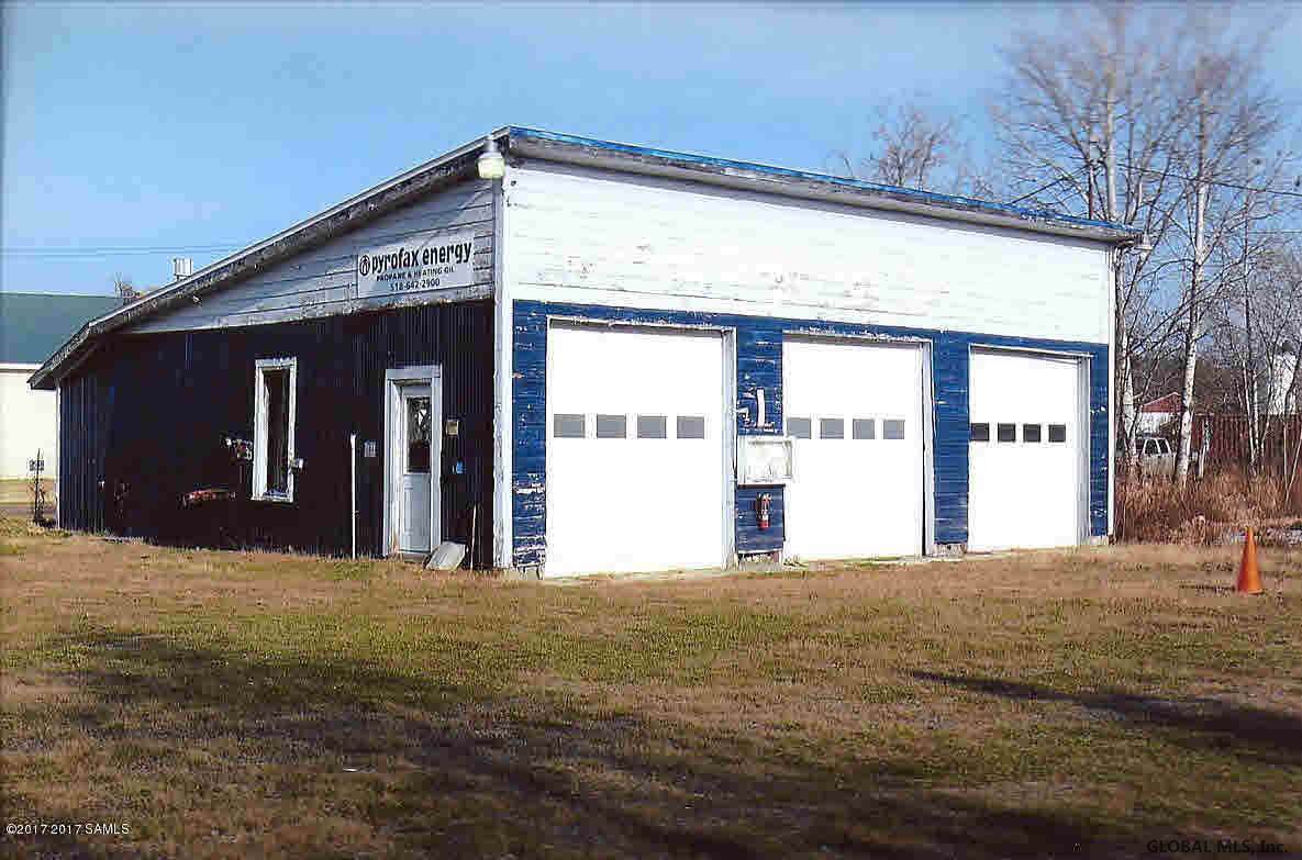 106 Church St - Photo 1