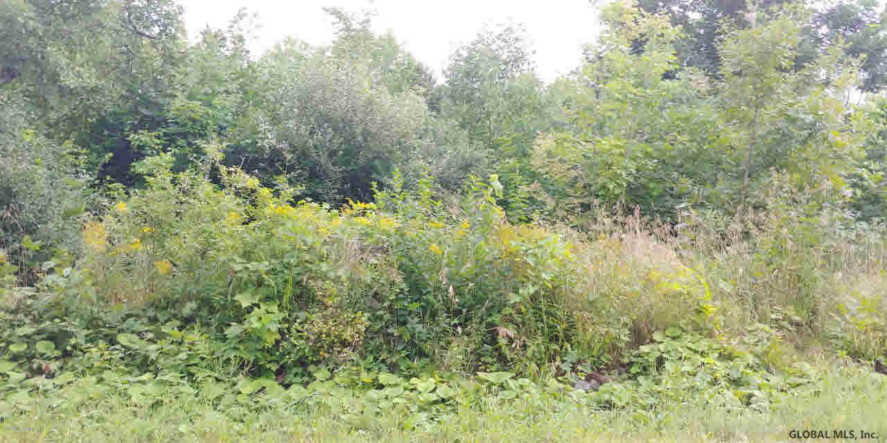 398 Edgemont Rd - Photo 1