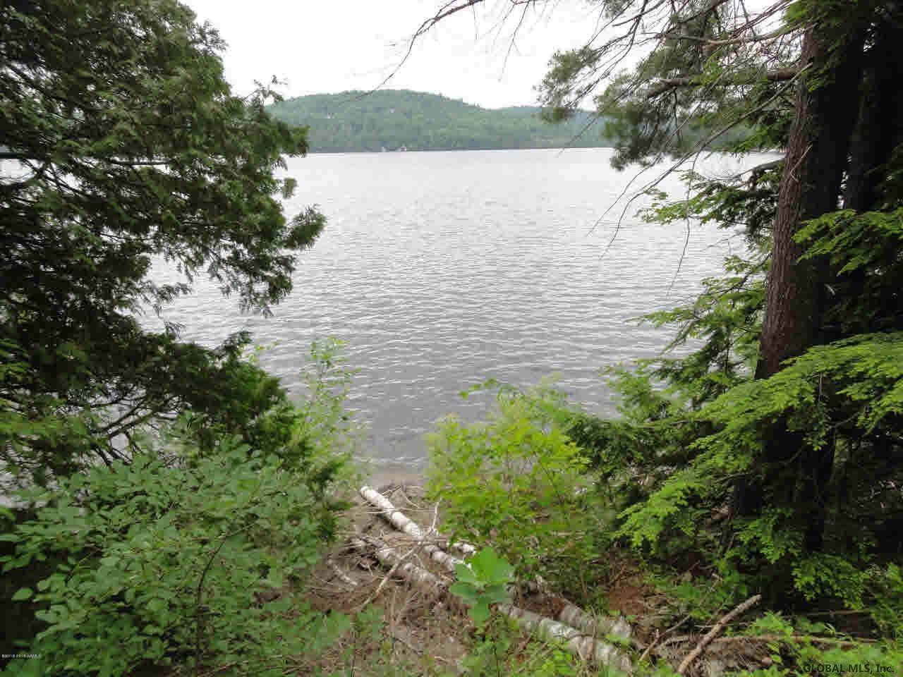 0 Shore Rd - Photo 1