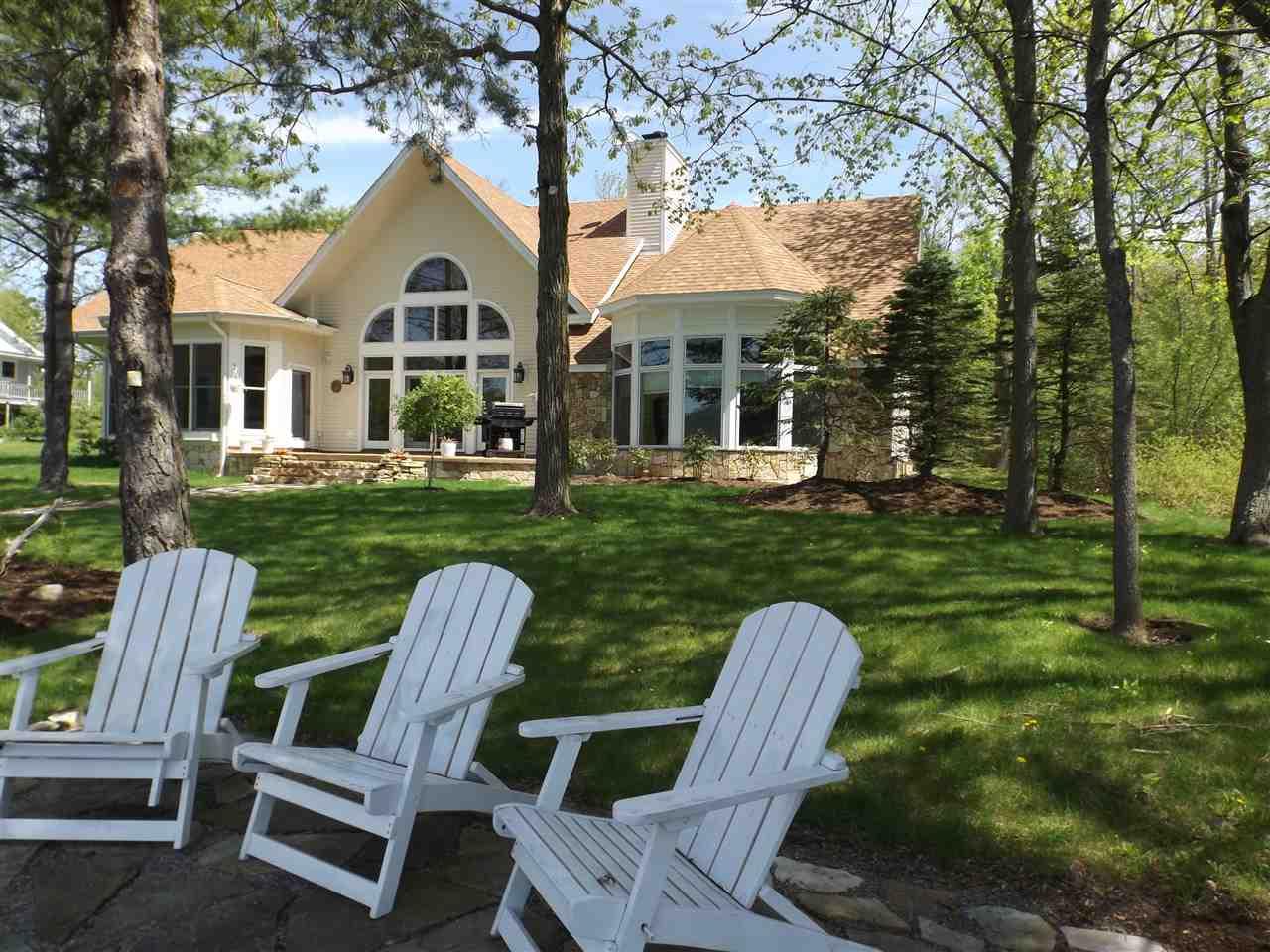 212 Black Point Rd - Photo 1