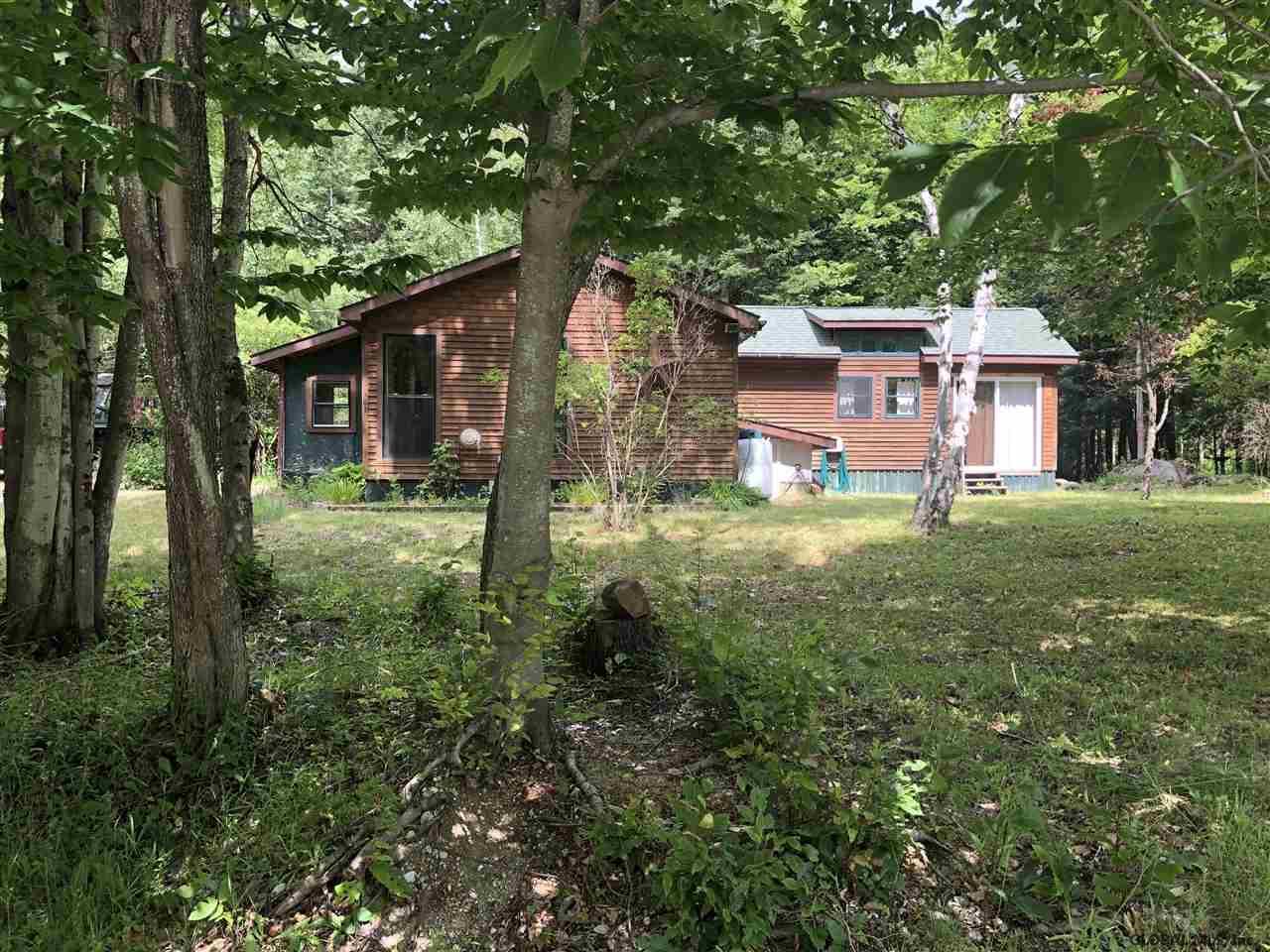 2383 Route 9 - Photo 1