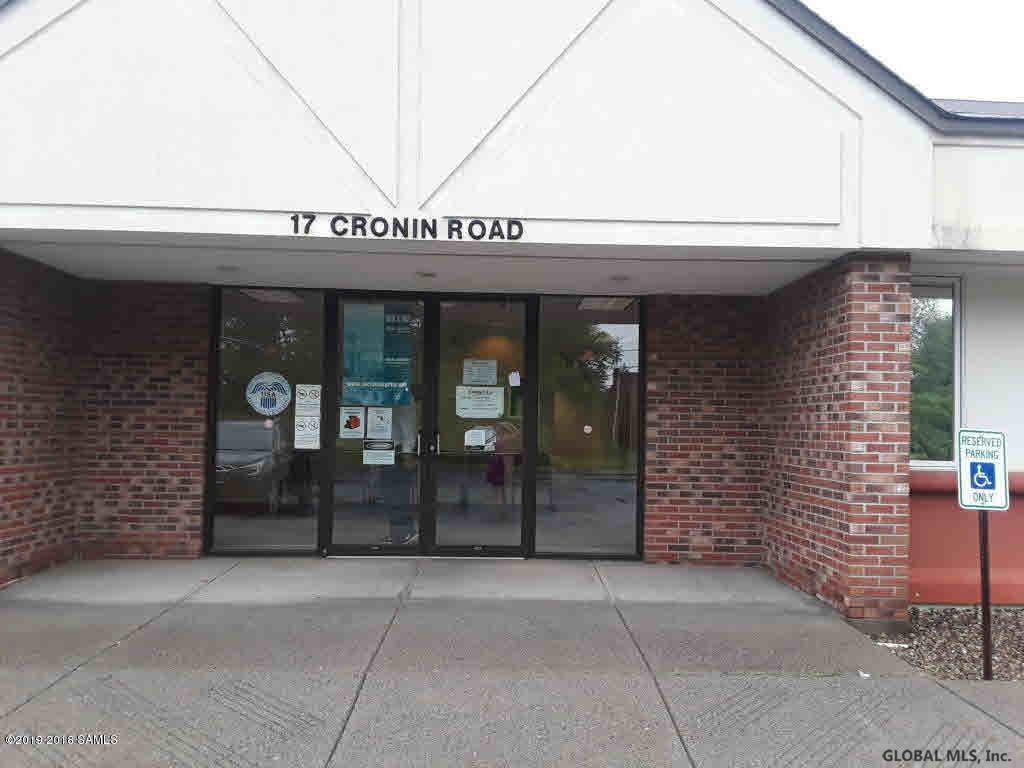 17 Cronin Rd - Photo 1