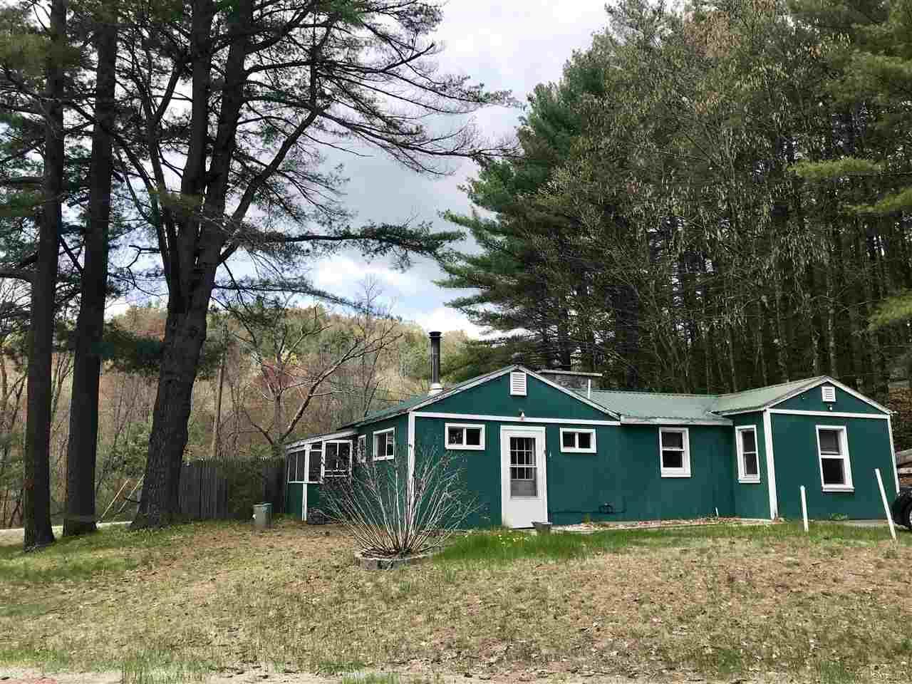 2852 East Schroon River Rd - Photo 1