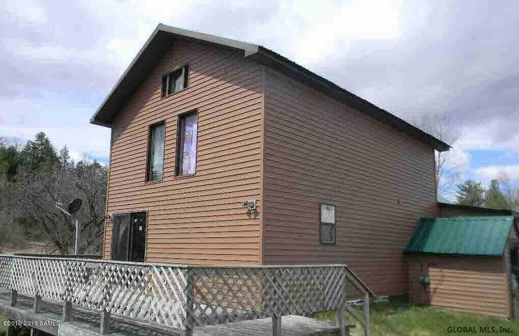 132 Cheney Rd - Photo 1