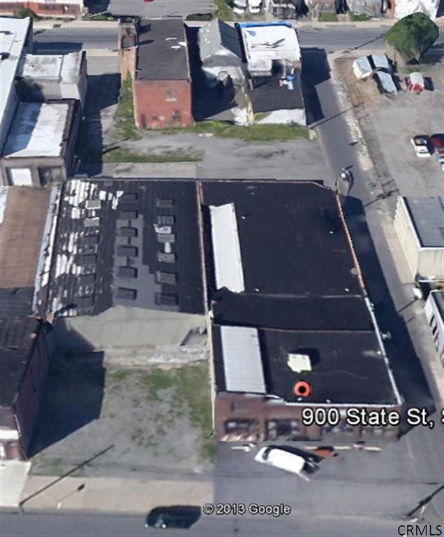 900 State St - Photo 1