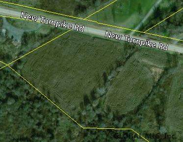 0000 State Highway 67 - Photo 1