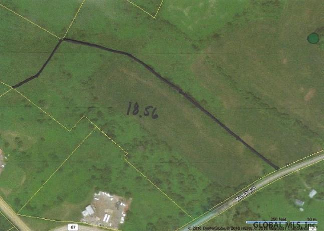 0 Klock Rd - Photo 1