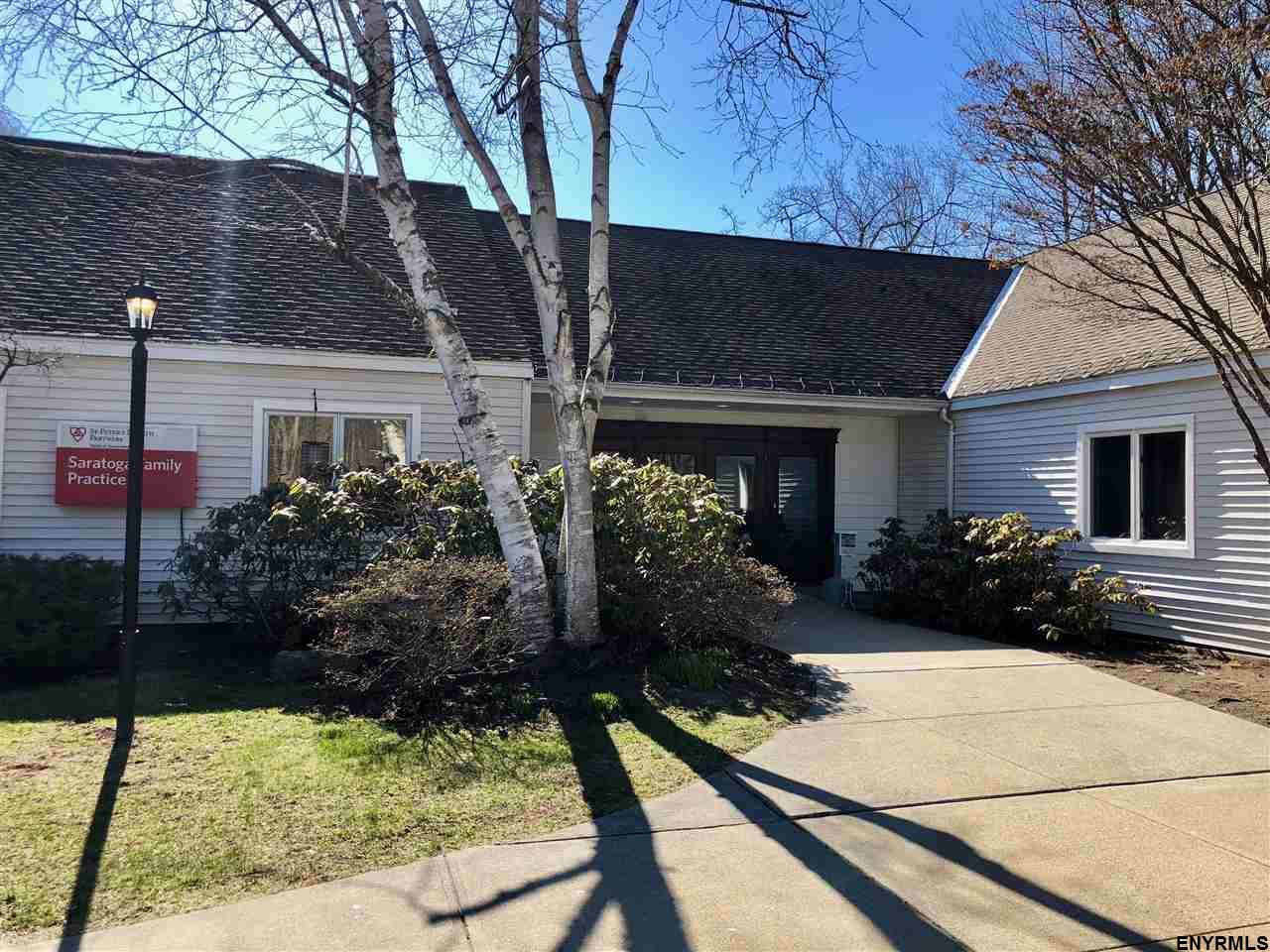 15 Maple Dell - Photo 1