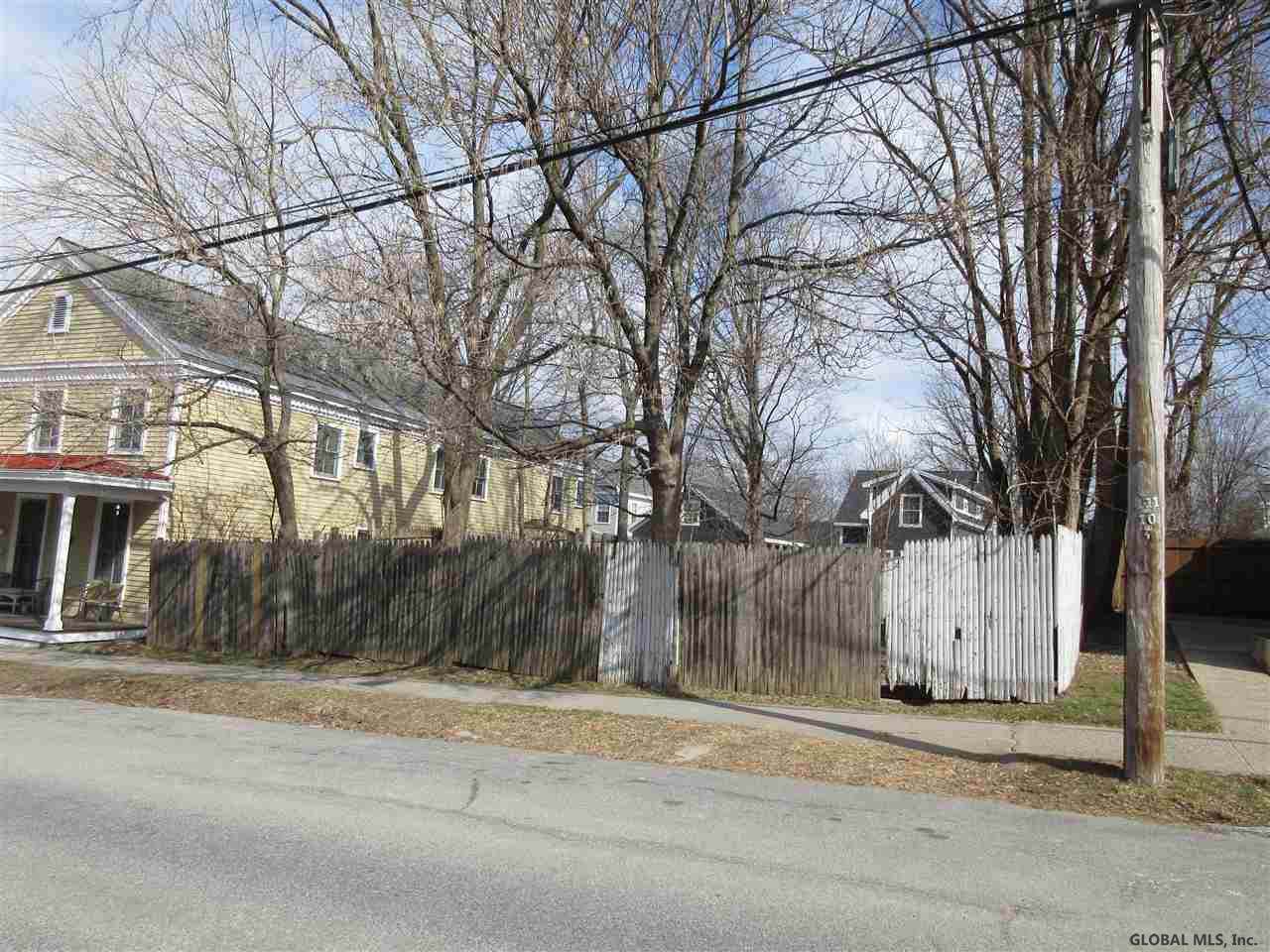81 Phila St - Photo 1
