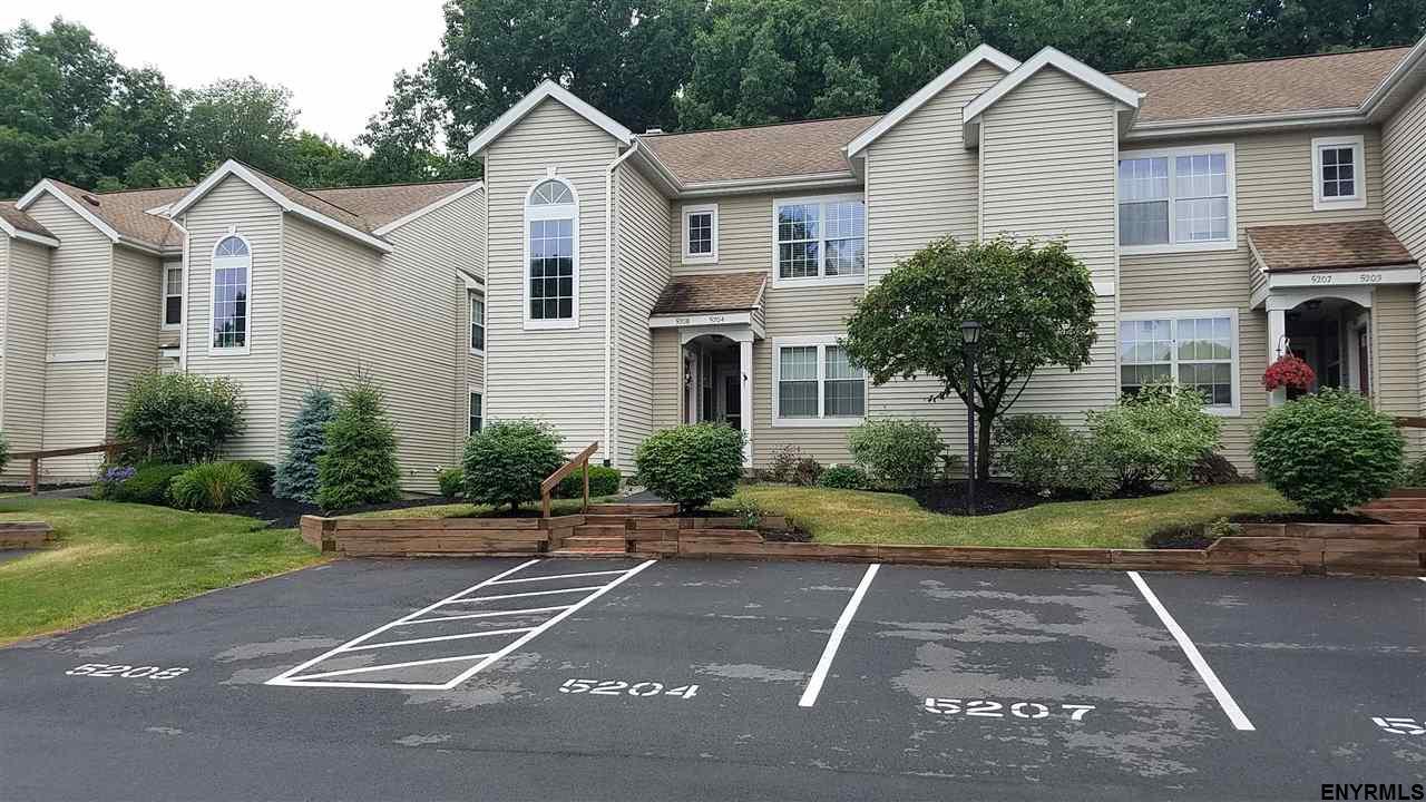 5204 Forest Pointe Dr South - Photo 1