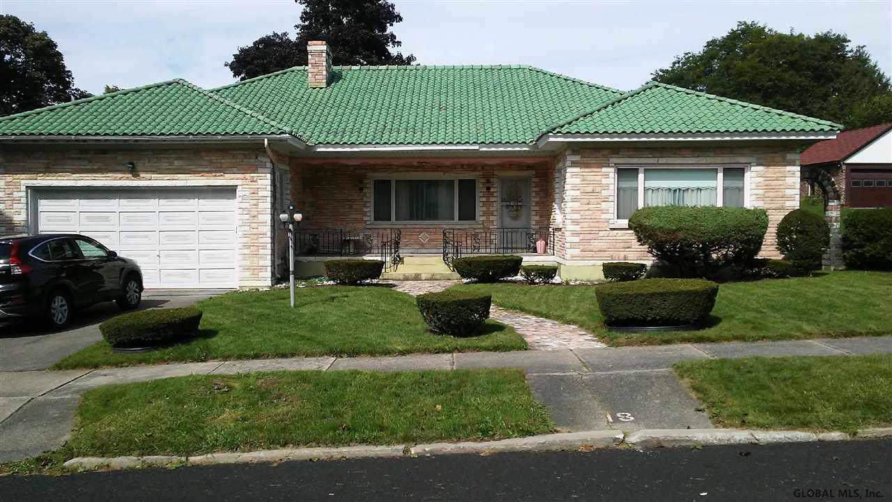 18 Coolidge Rd - Photo 1
